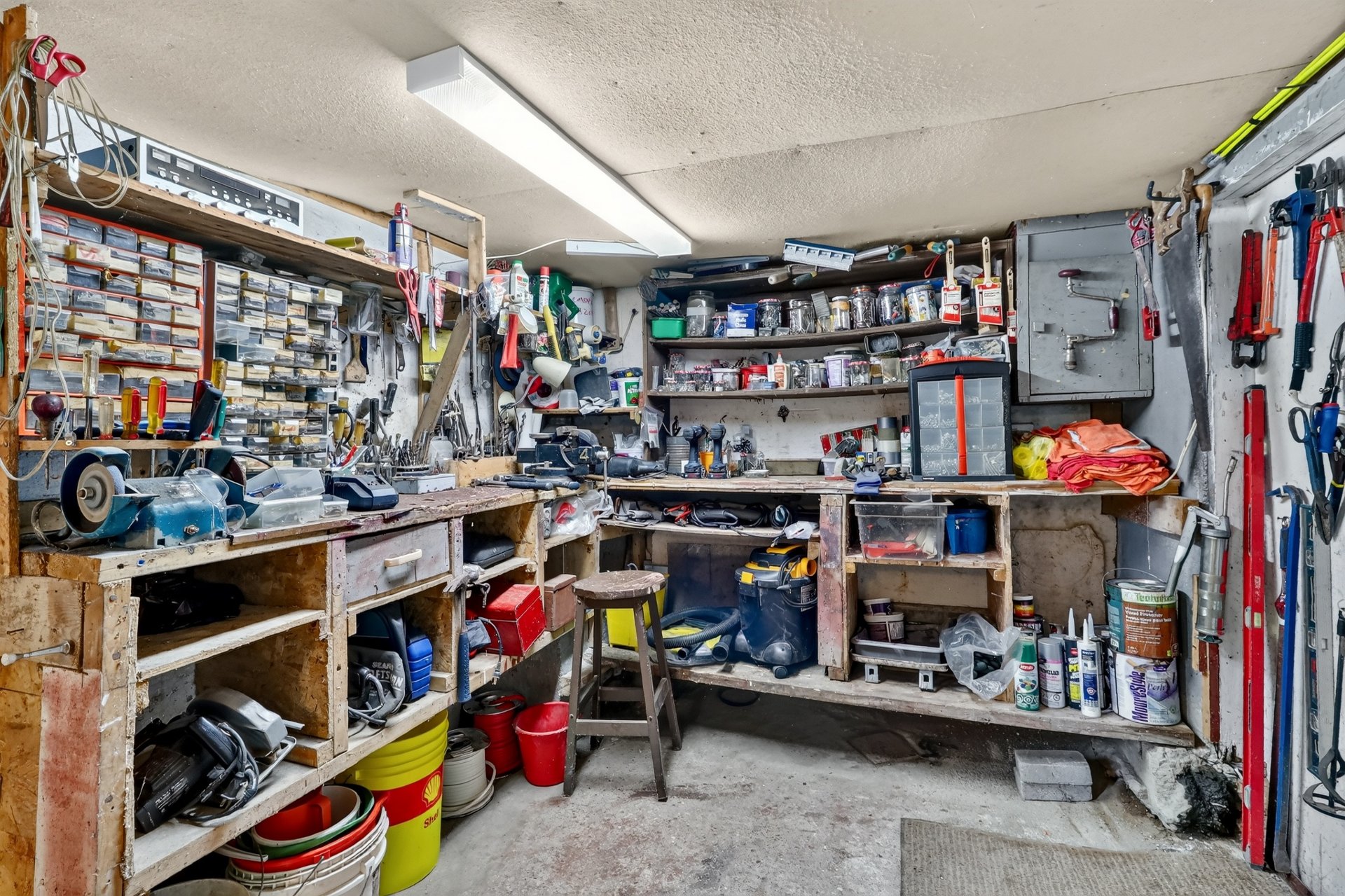 Atelier