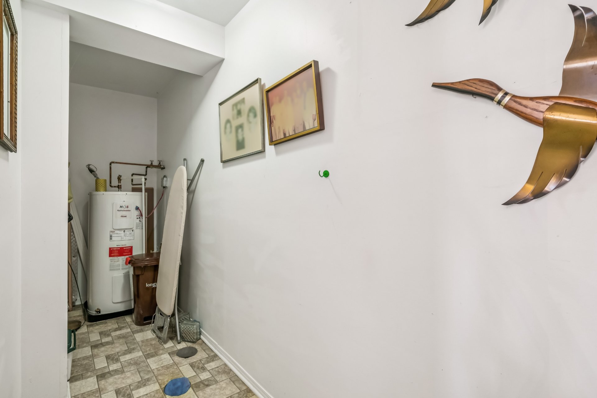 Storage
