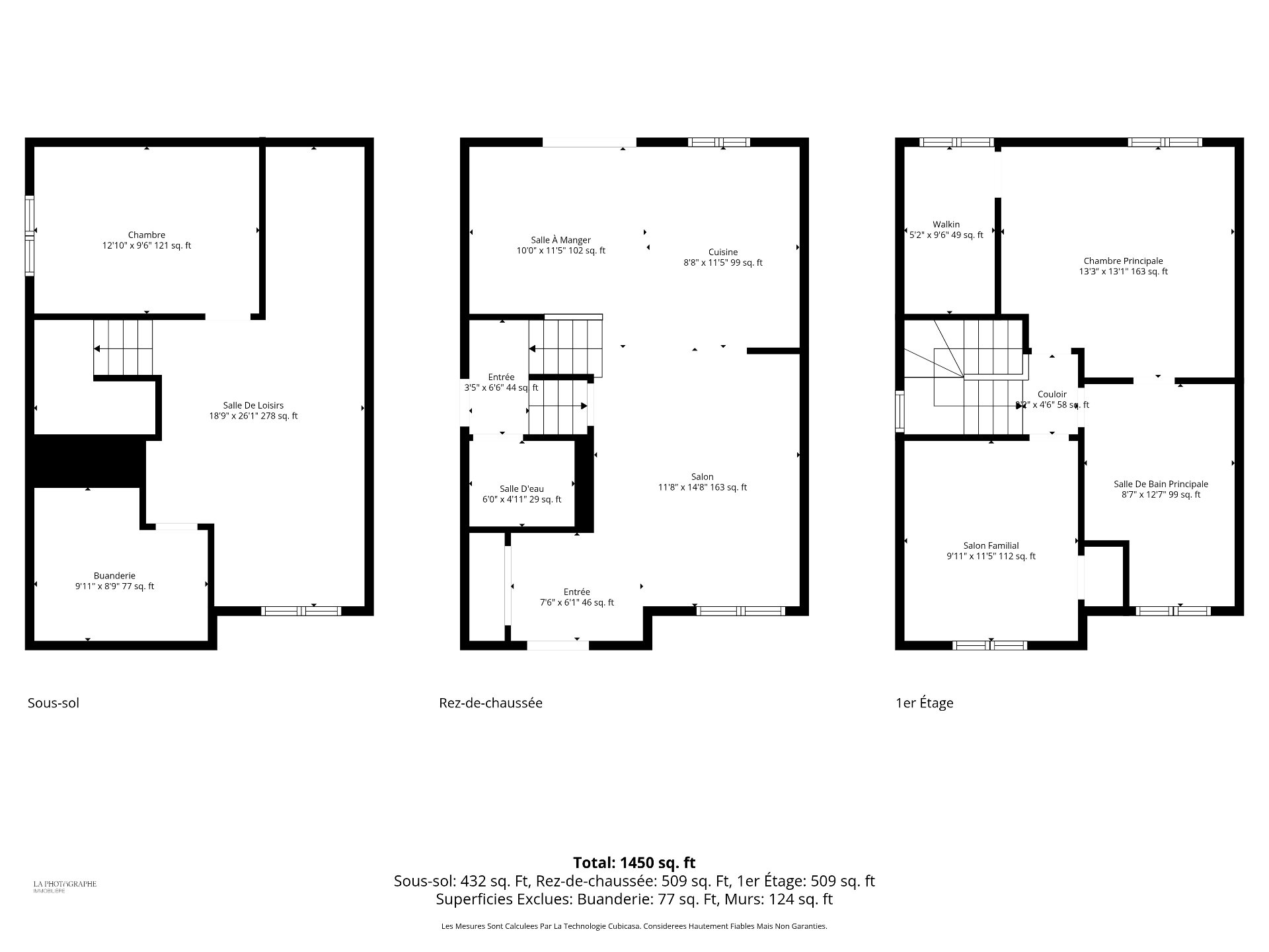 Plan (croquis)