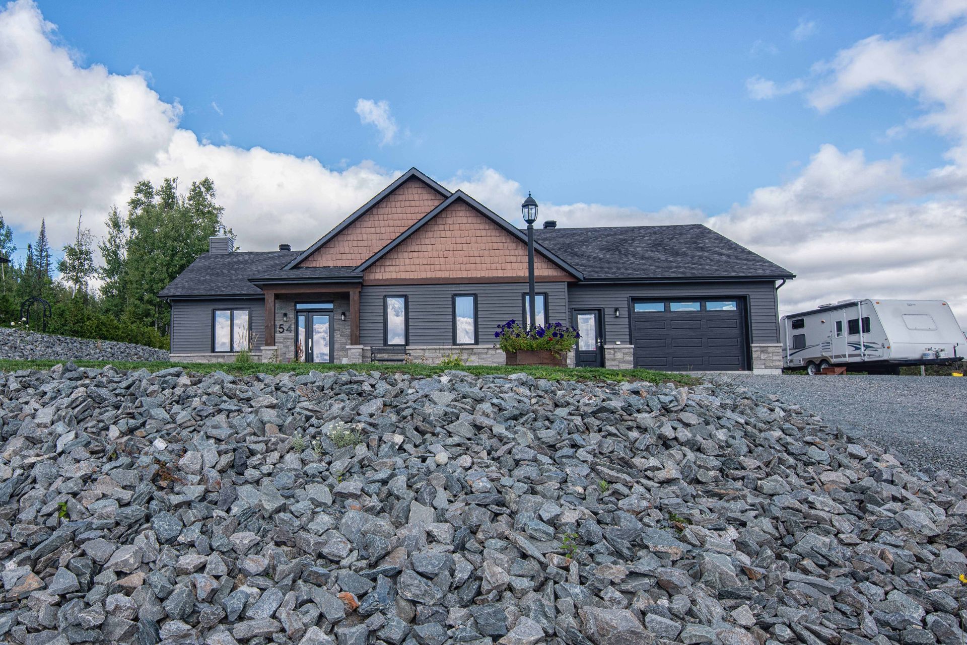 Façade