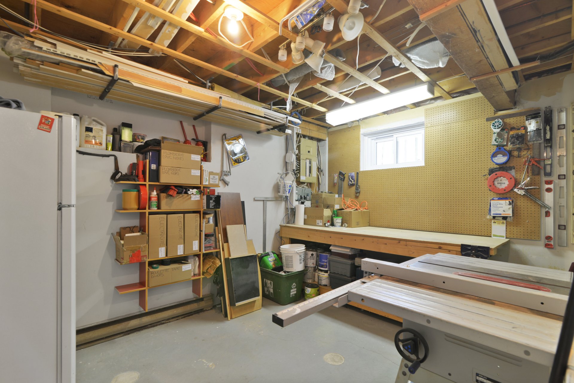 Atelier