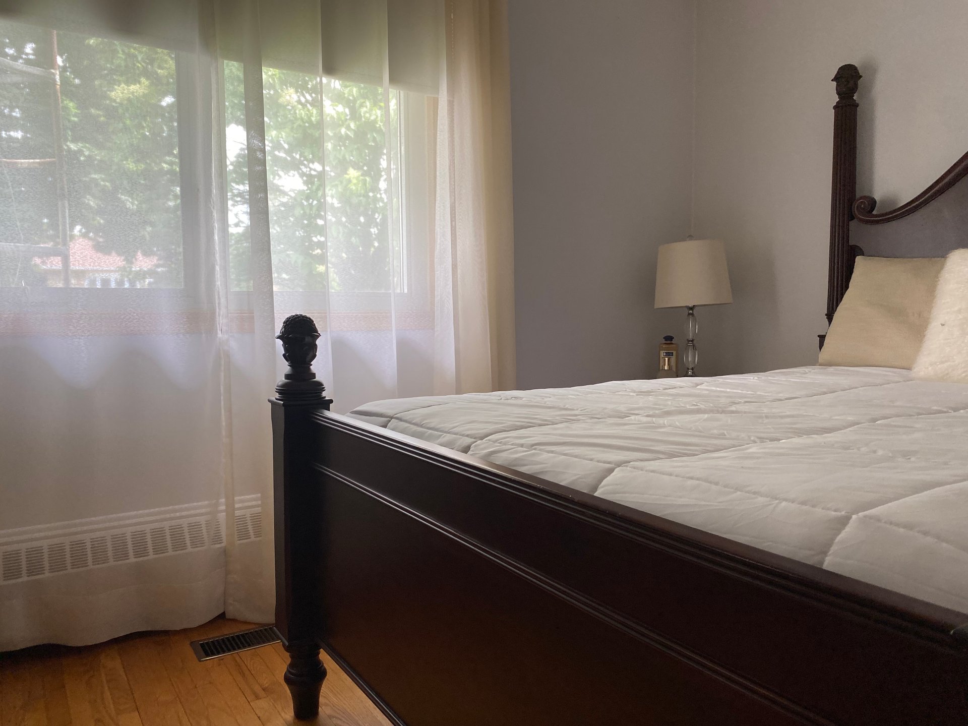 Chambre 2