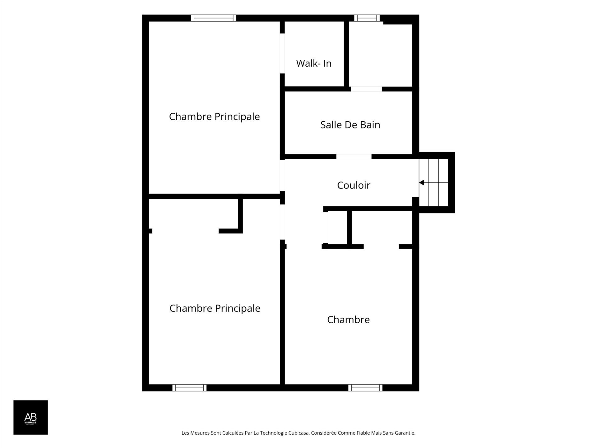 Plan (croquis)