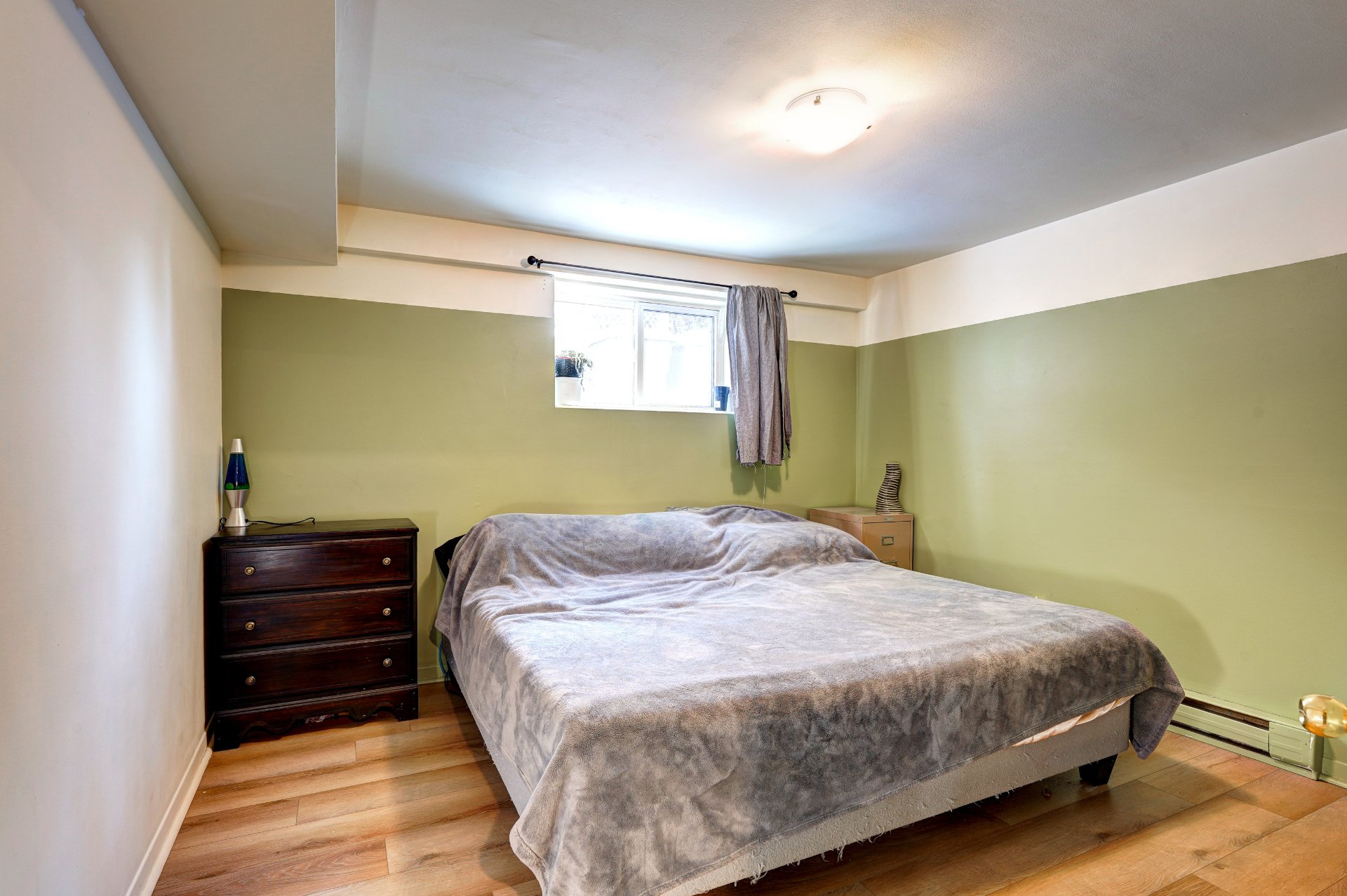 photo du 325 (exemple miroir)