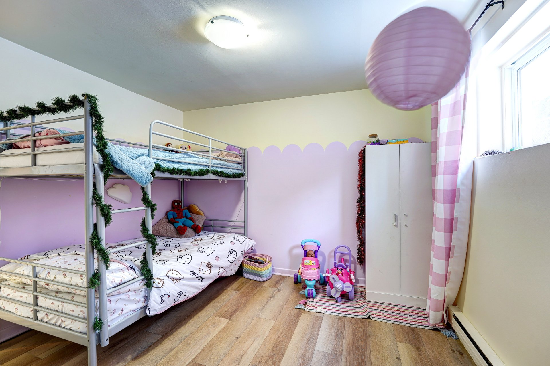 photo du 325 (exemple miroir)