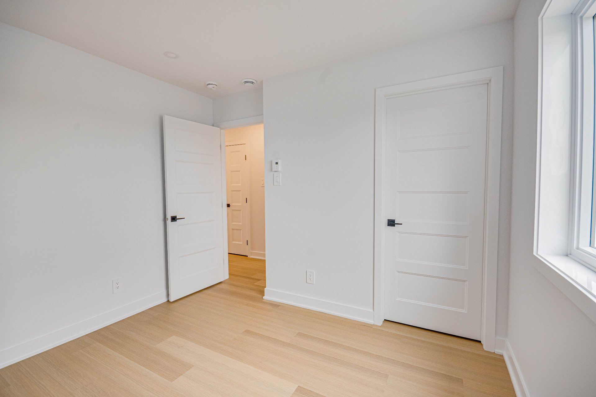 3e Chambre