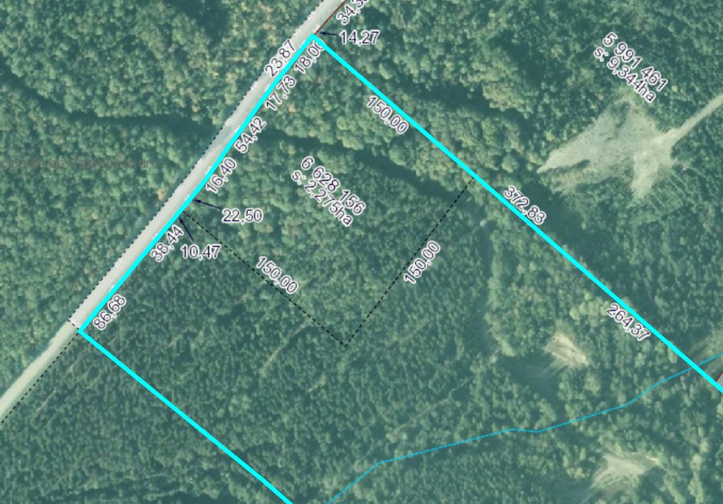 Land/Lot