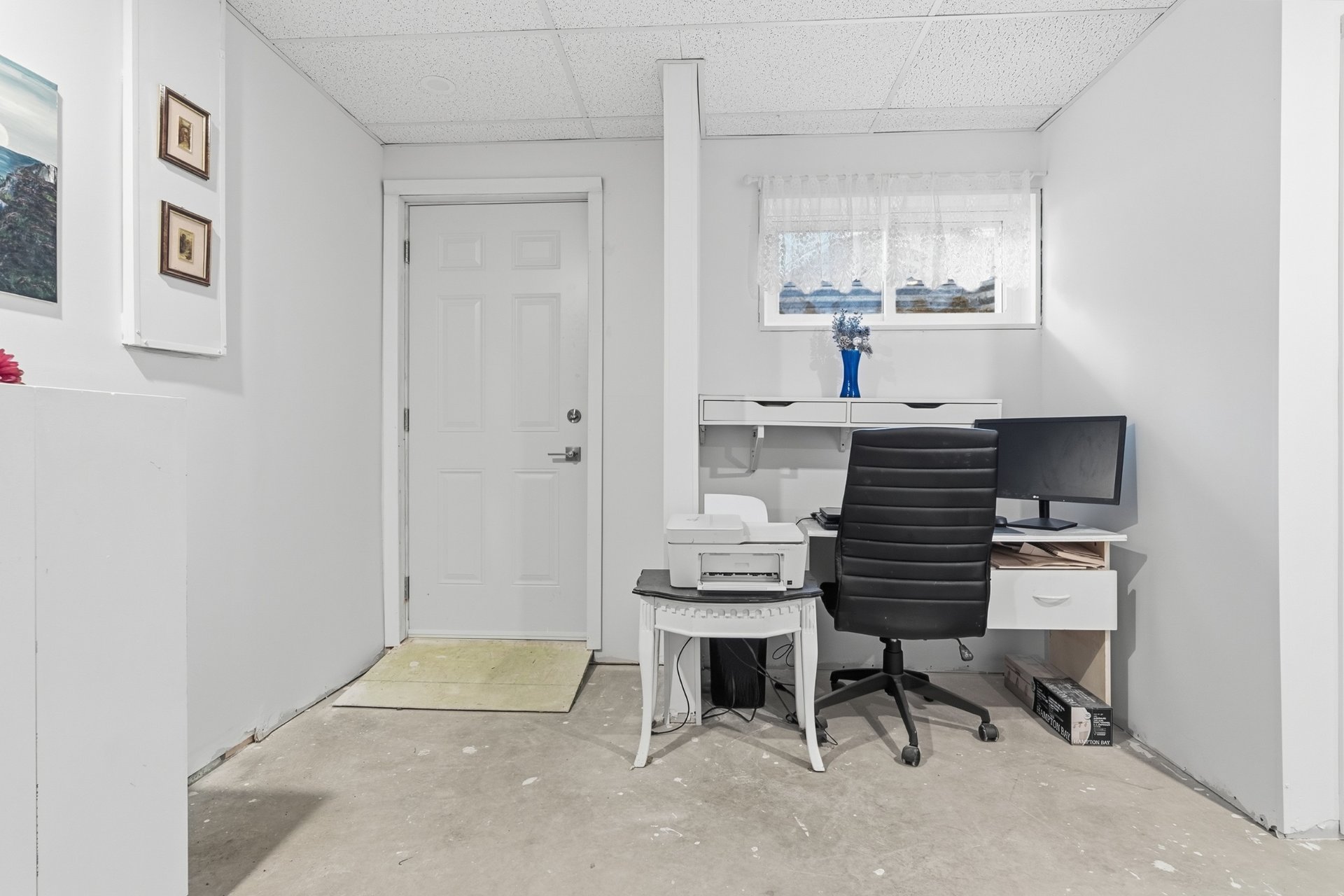 Bureau