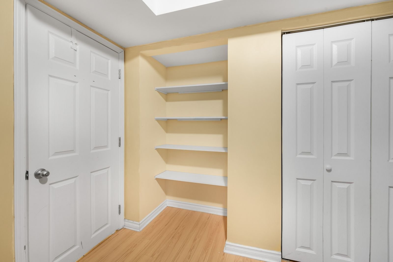 Rangement