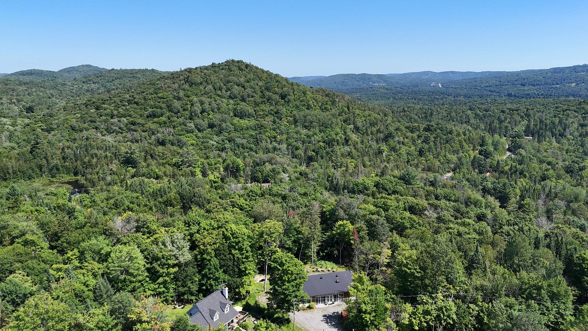 Vue d'ensemble