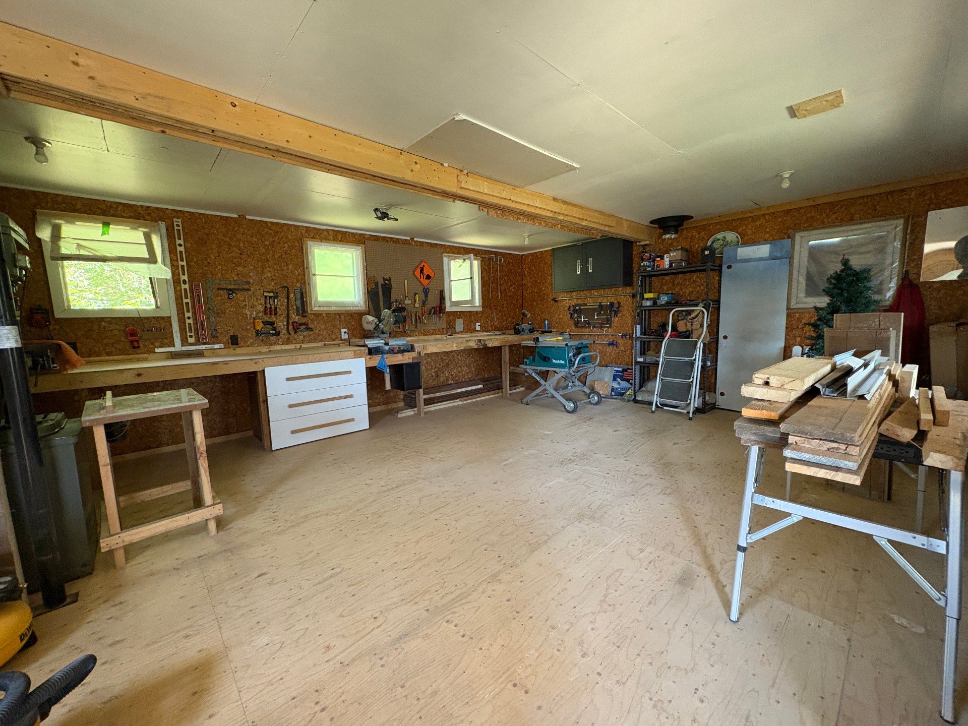 Atelier