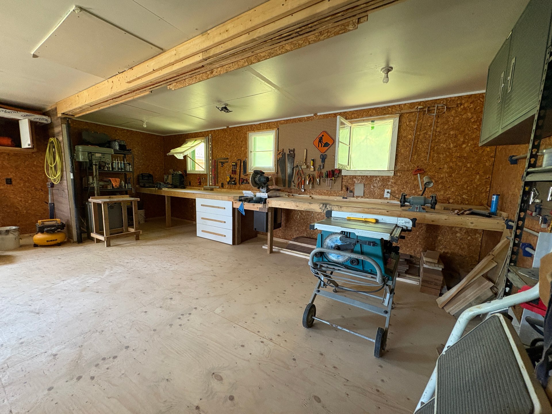 Atelier