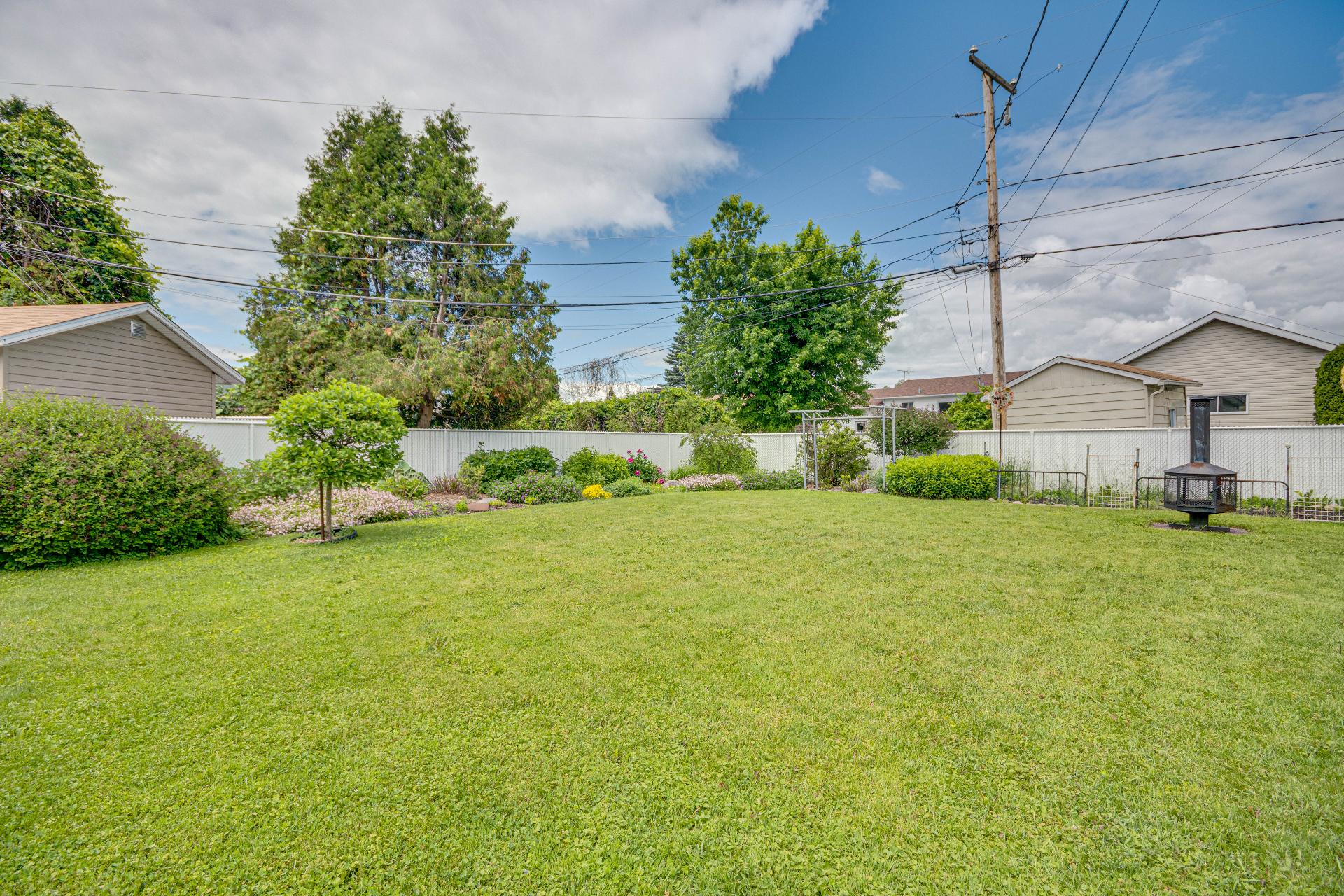 Cour