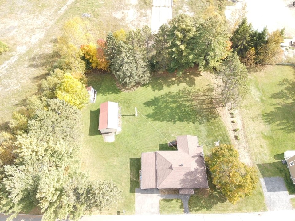 Overall View