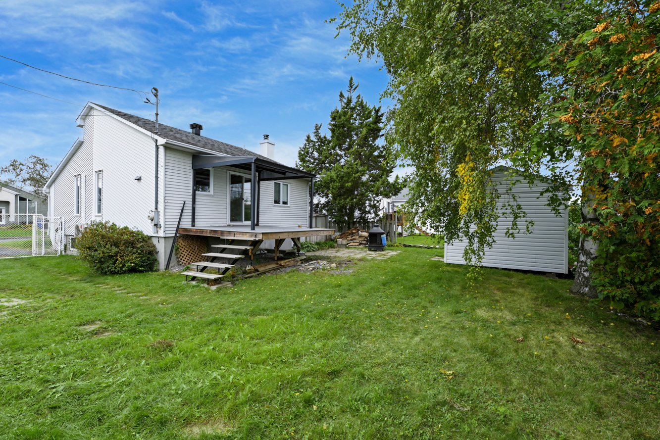 Land/Lot