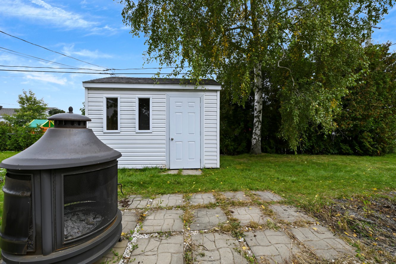 Cabanon