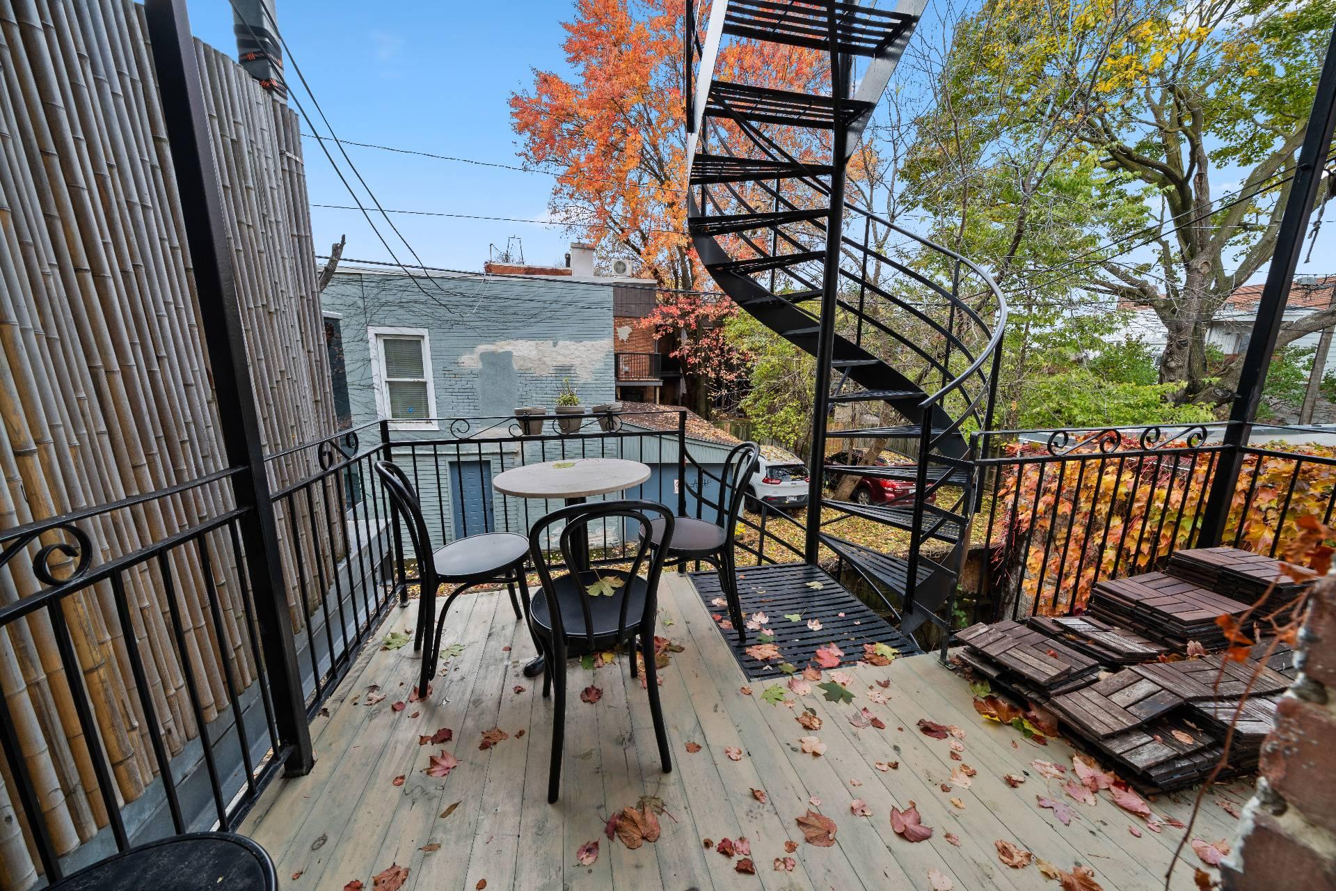 Balcon