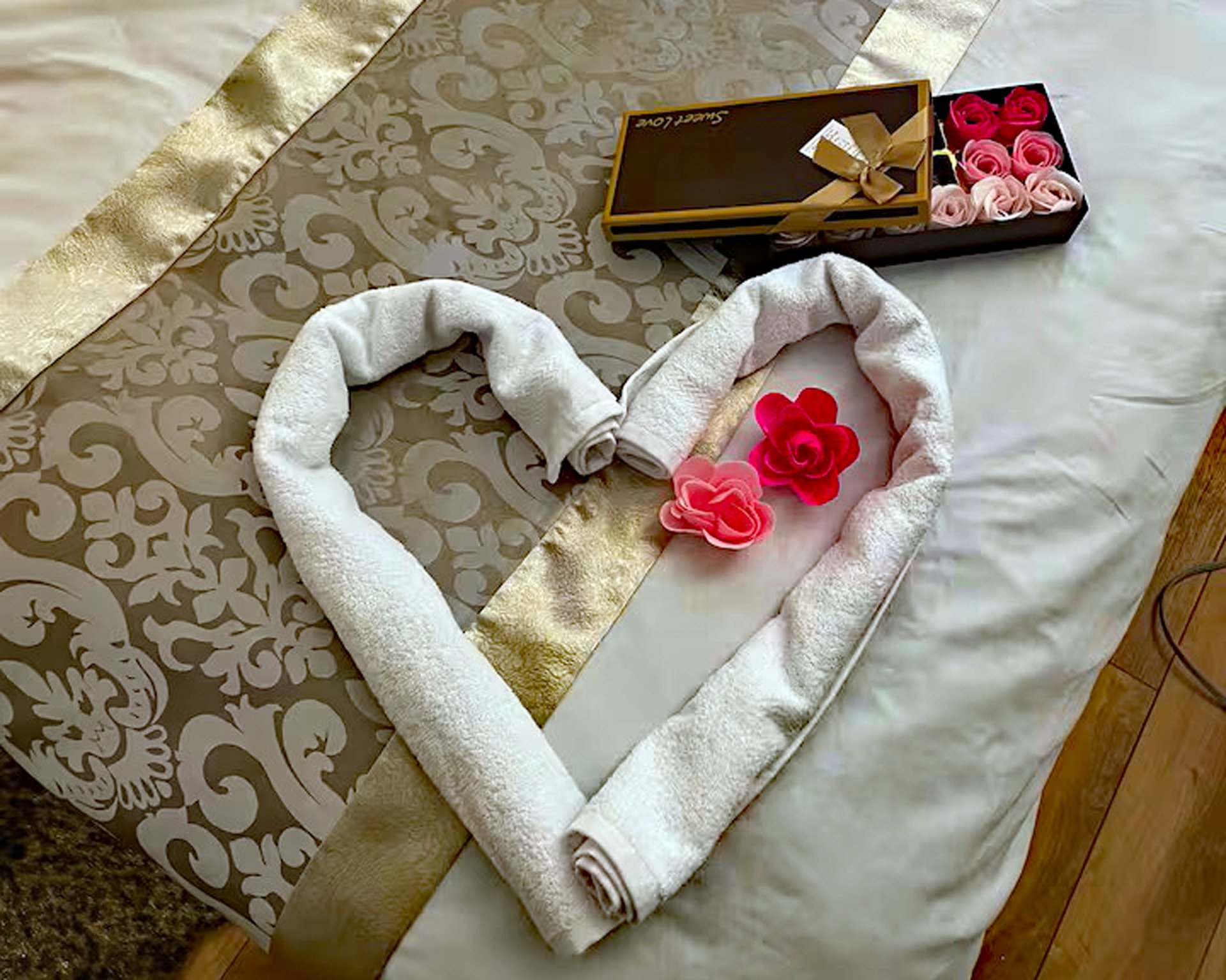 Photo from the seller