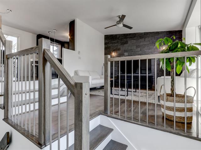 Hall d'entrée/Vestibule