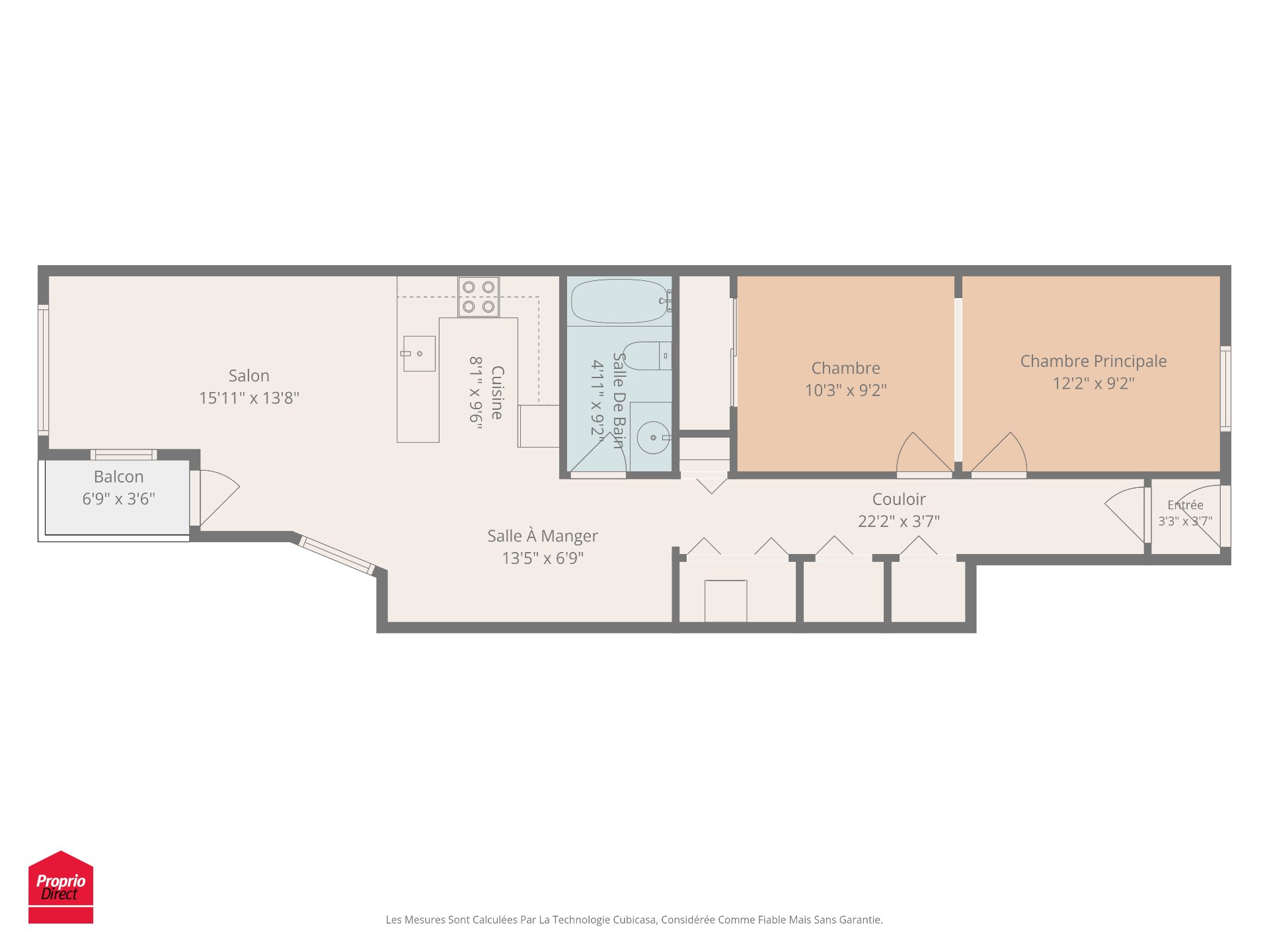 Plan 2D #4636