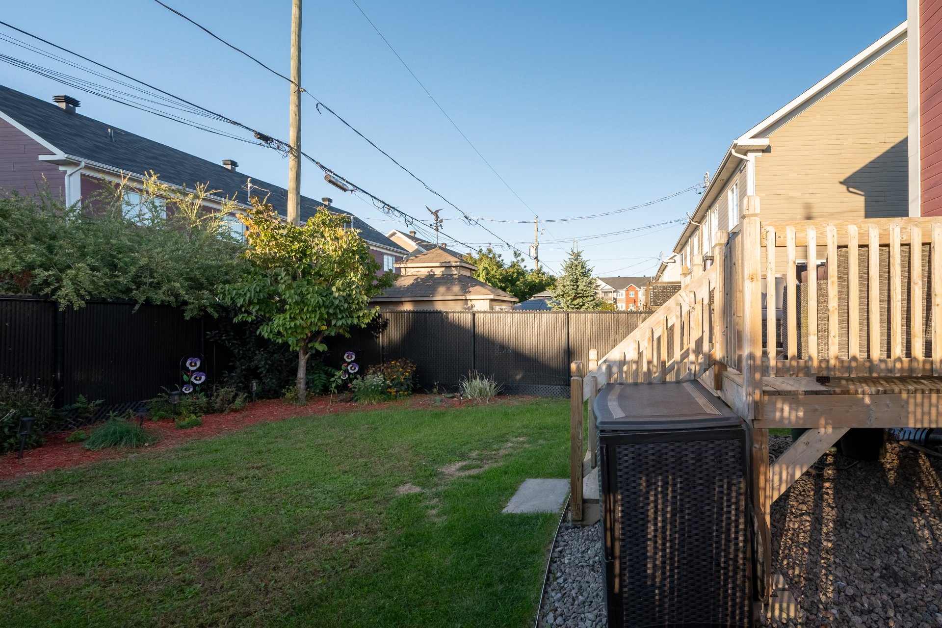 Land/Lot