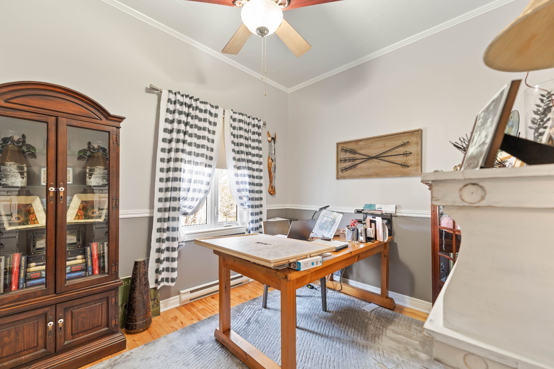 Bureau