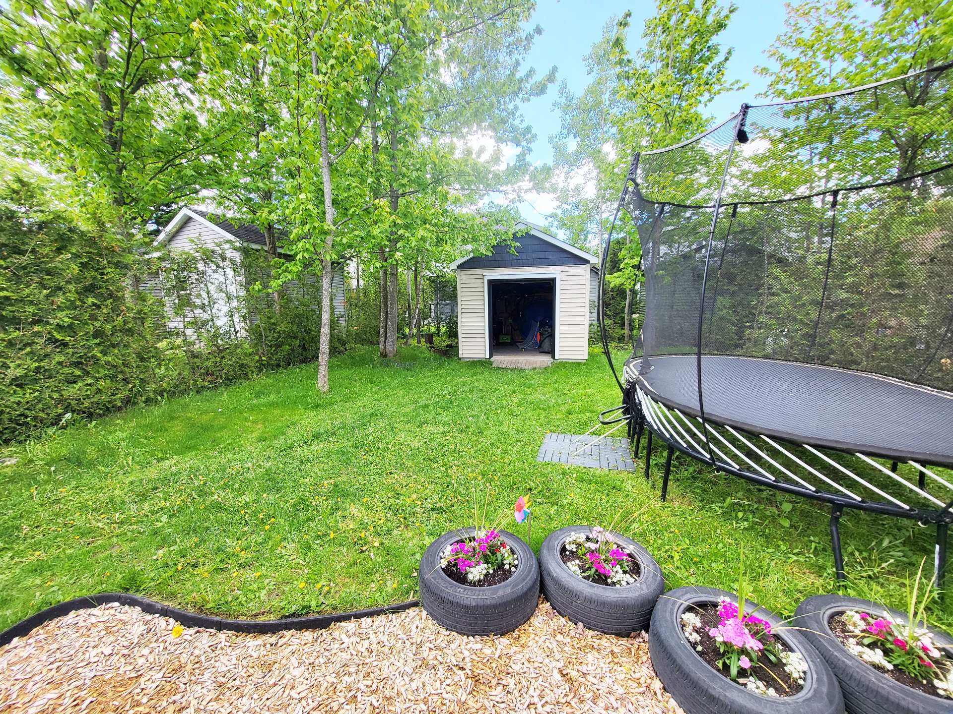 Land/Lot