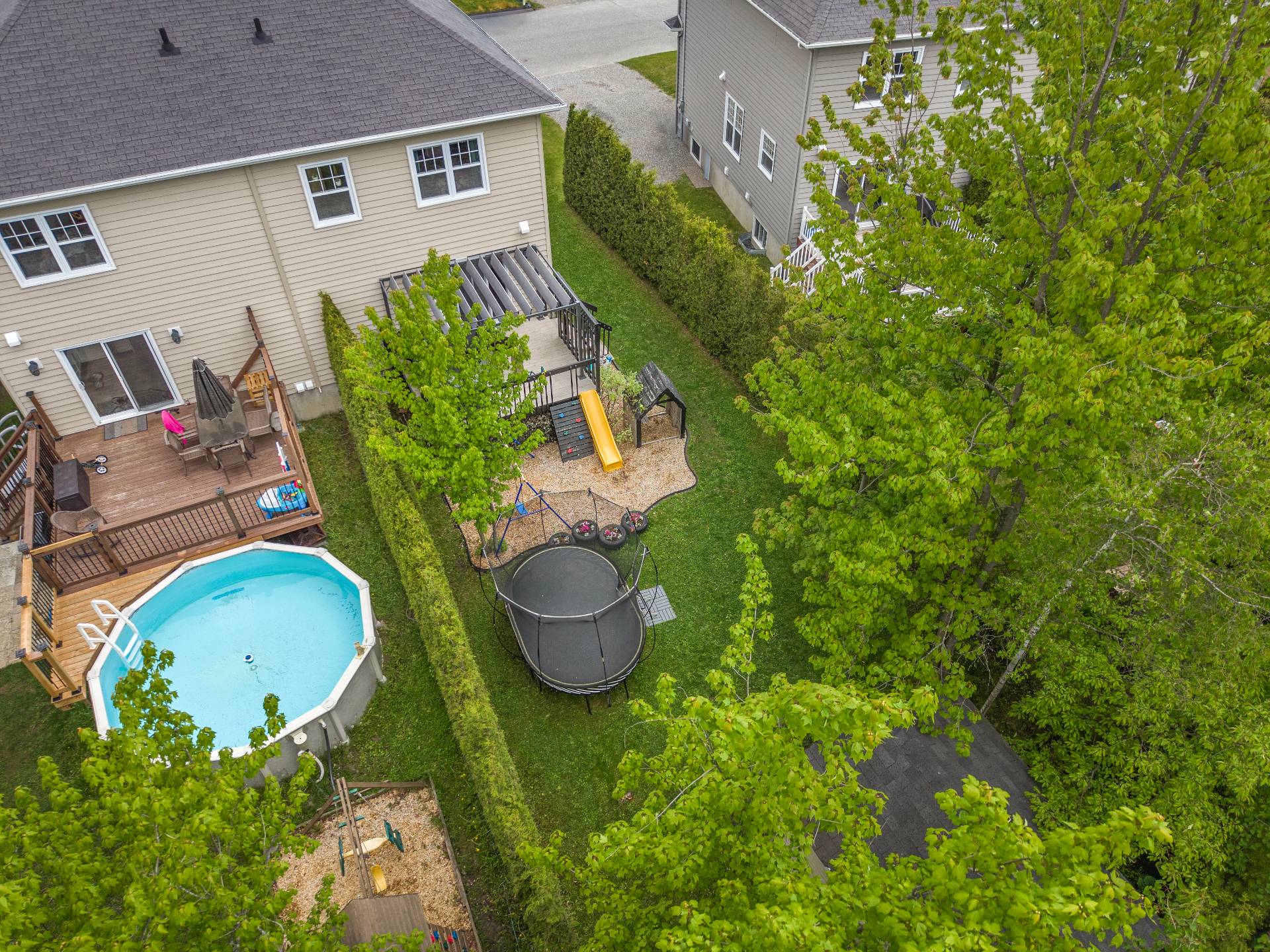 Land/Lot