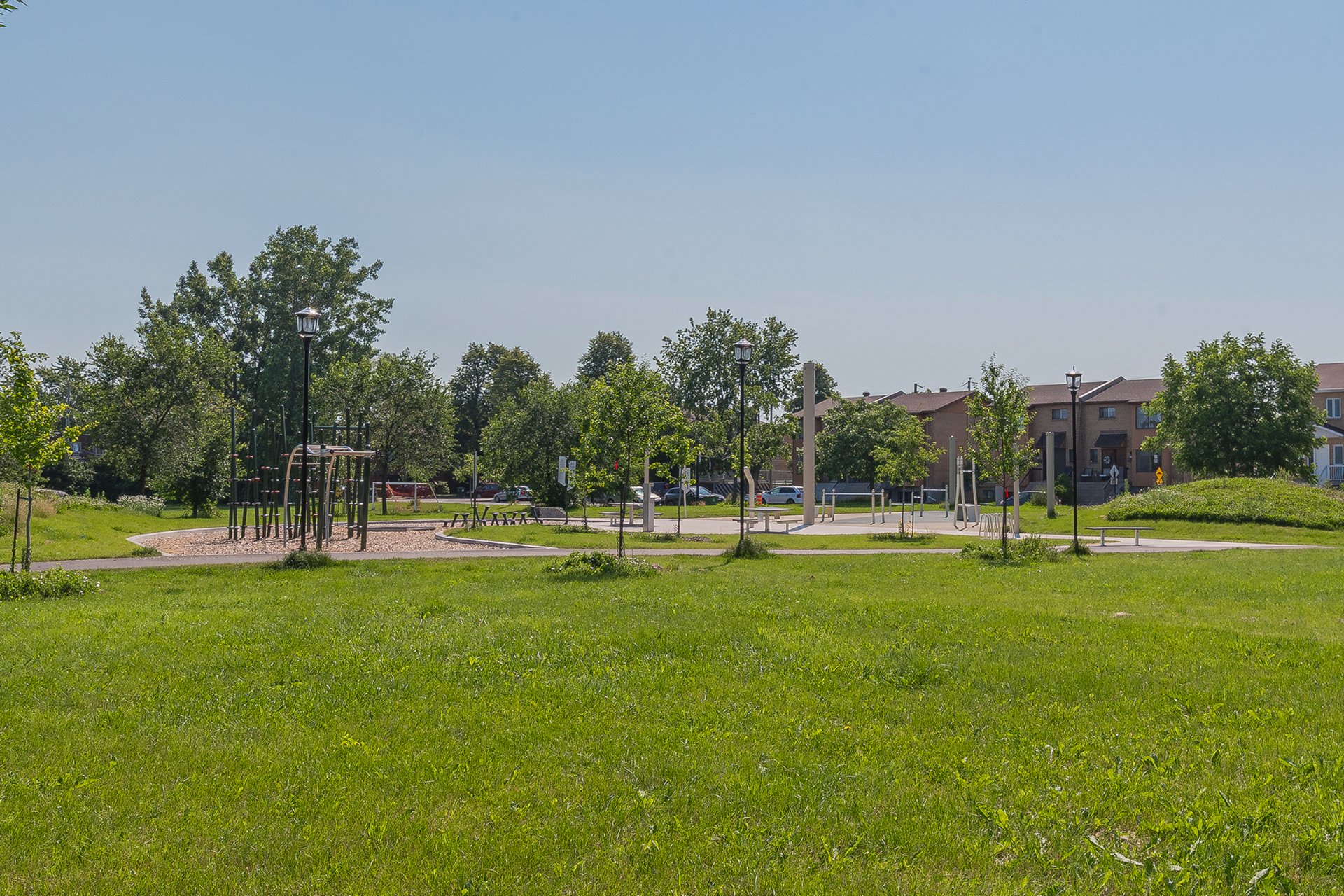 Parc