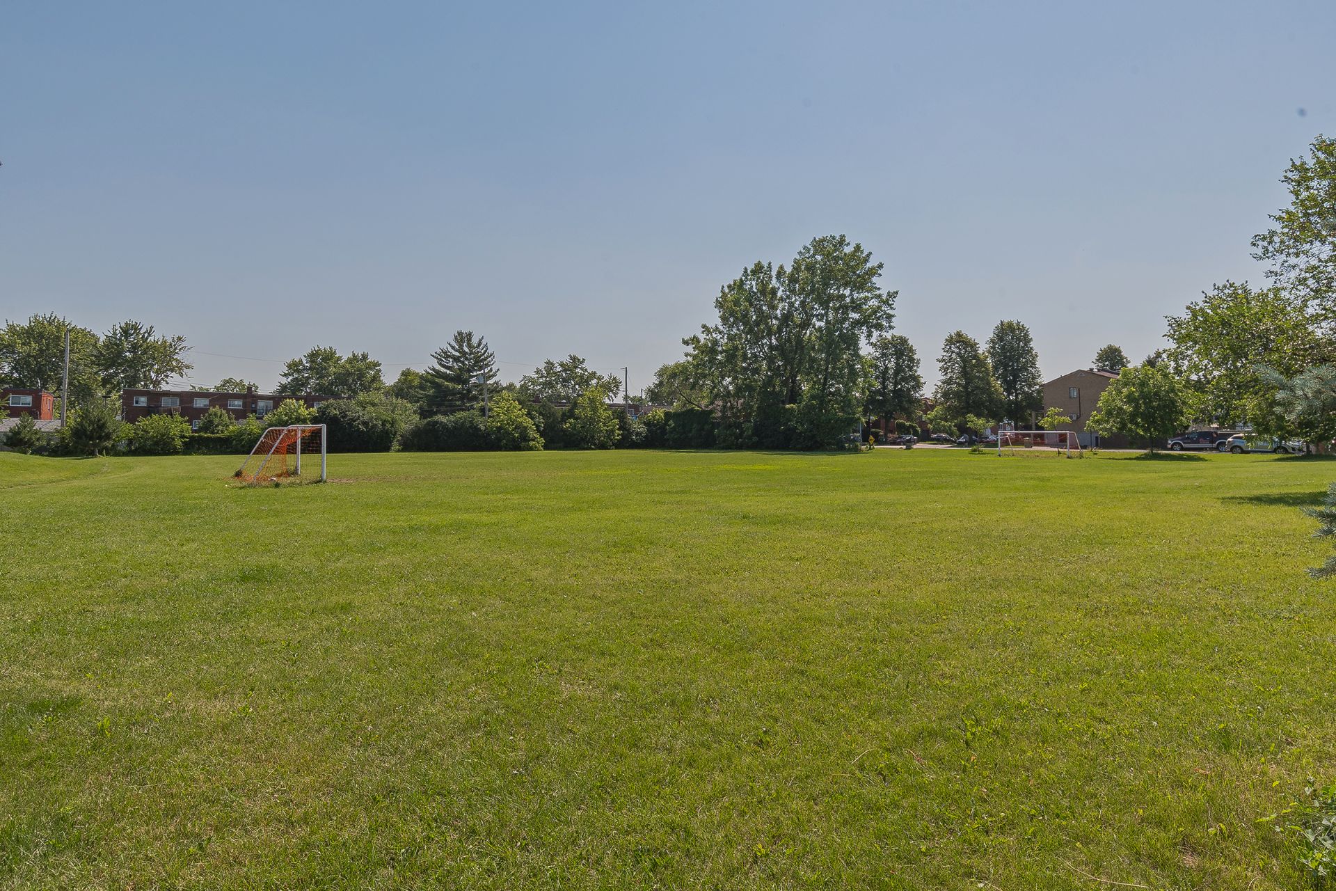 Parc