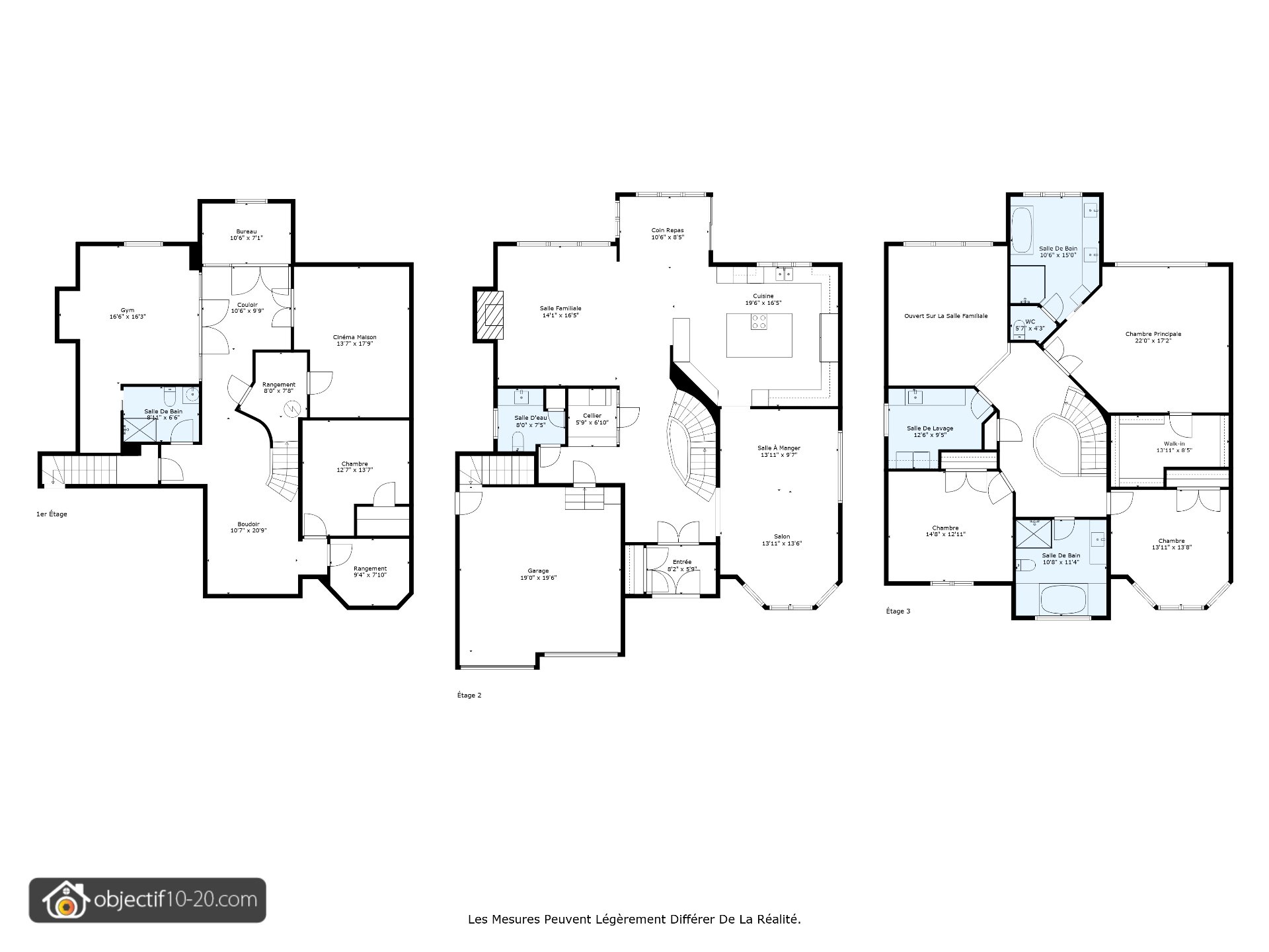 Plan (croquis)