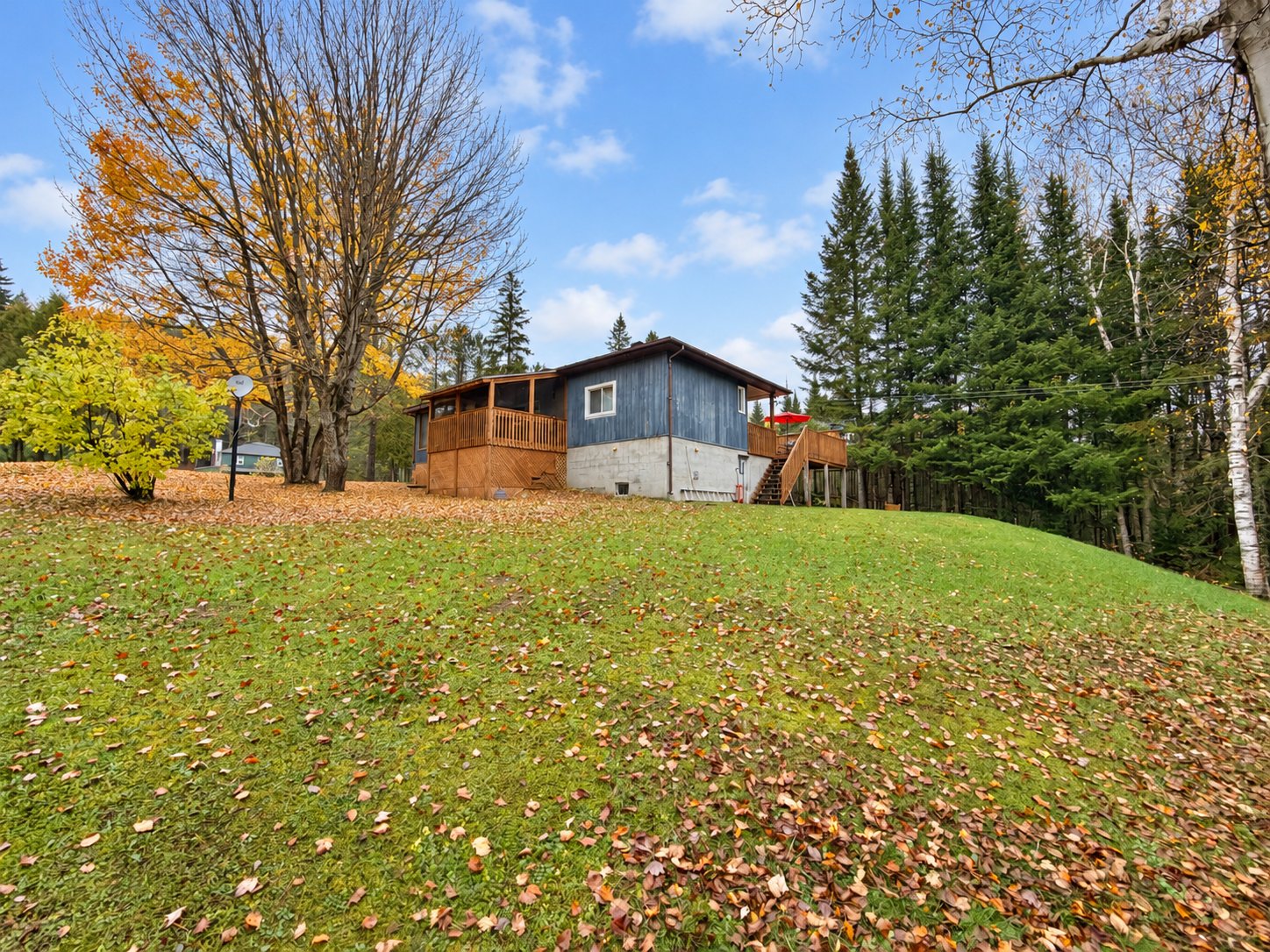 Land/Lot
