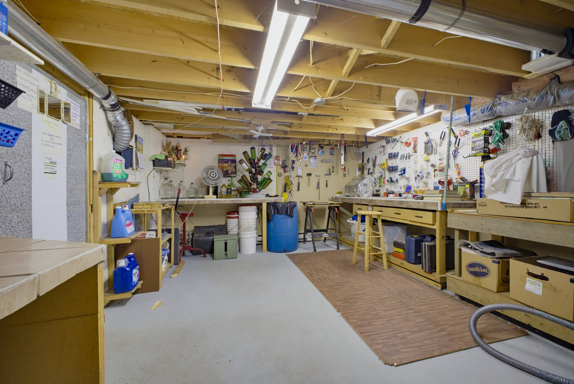 Atelier