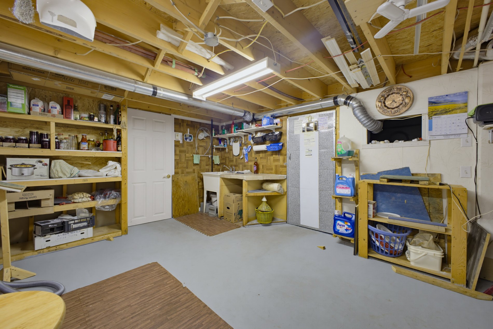 Atelier