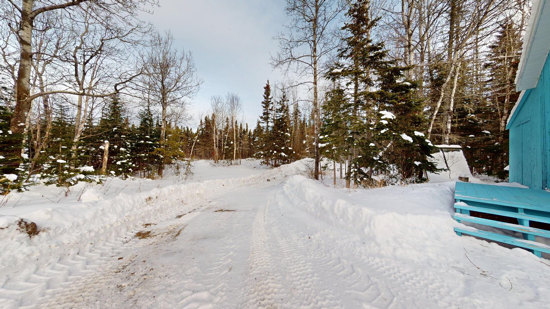 Land/Lot