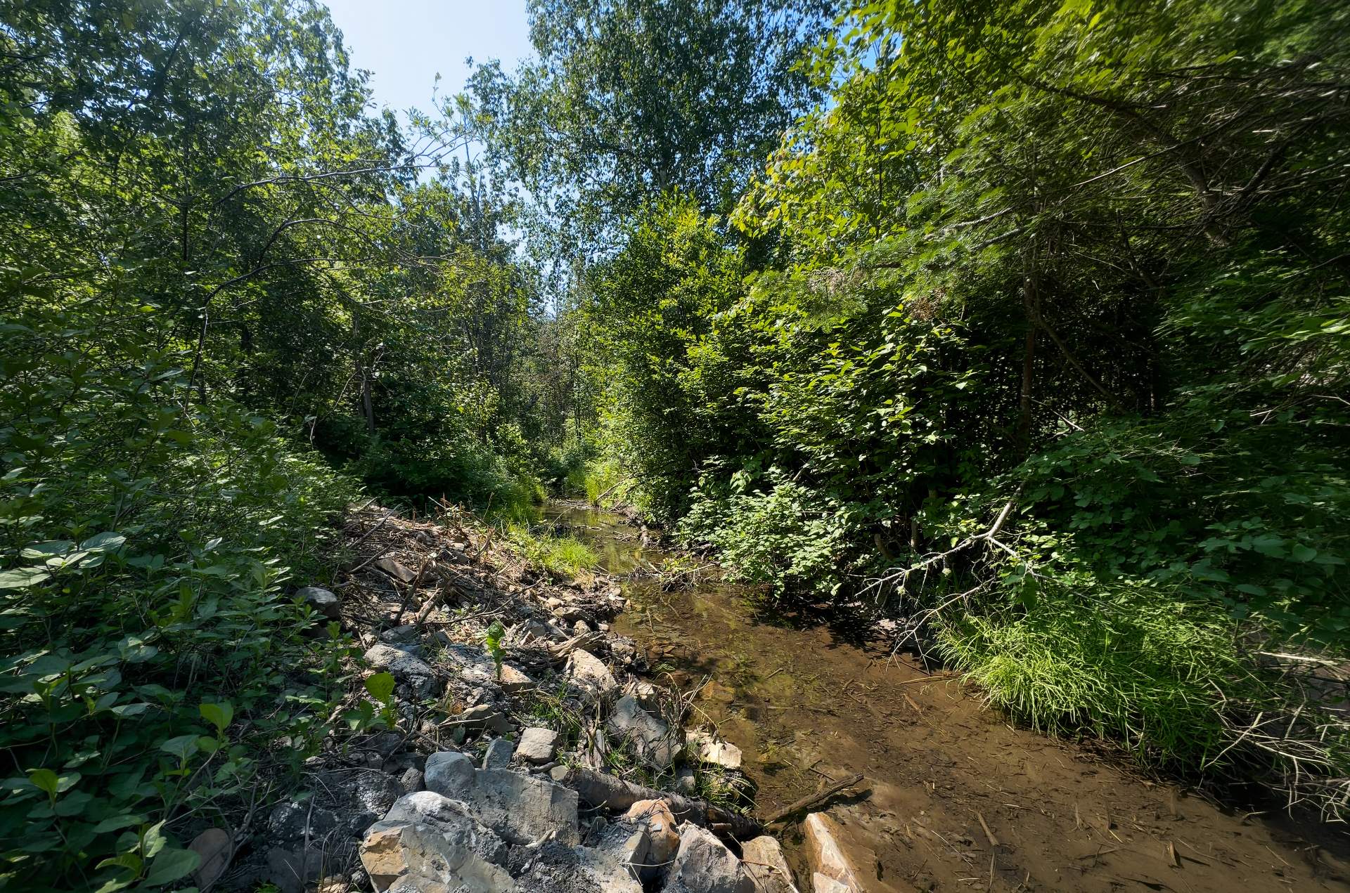 Rivière