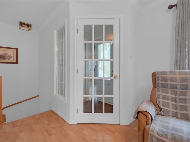 Hall d'entrée/Vestibule