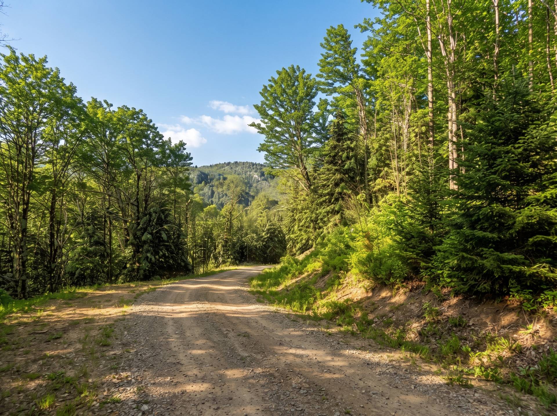 Land/Lot