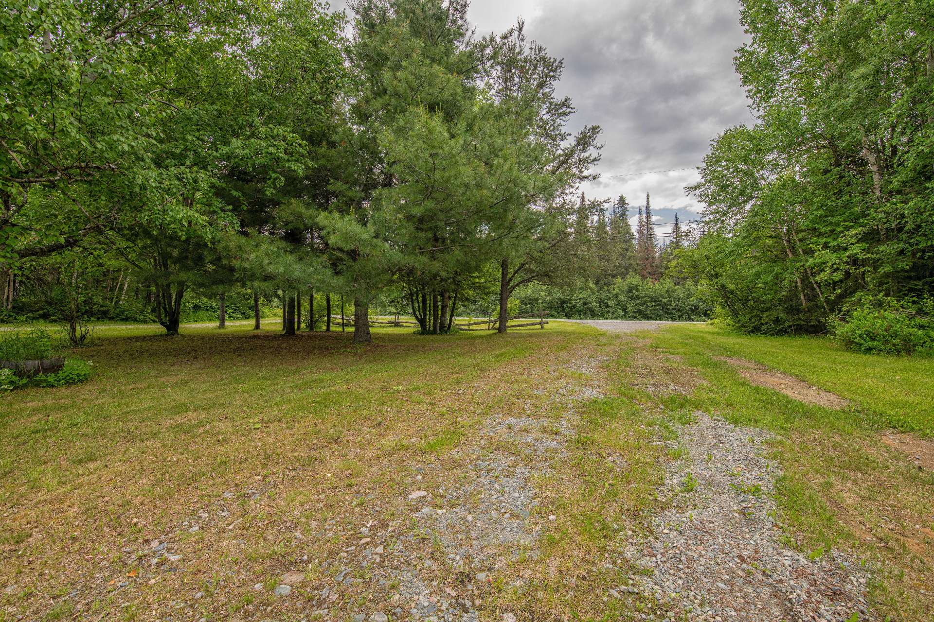 View