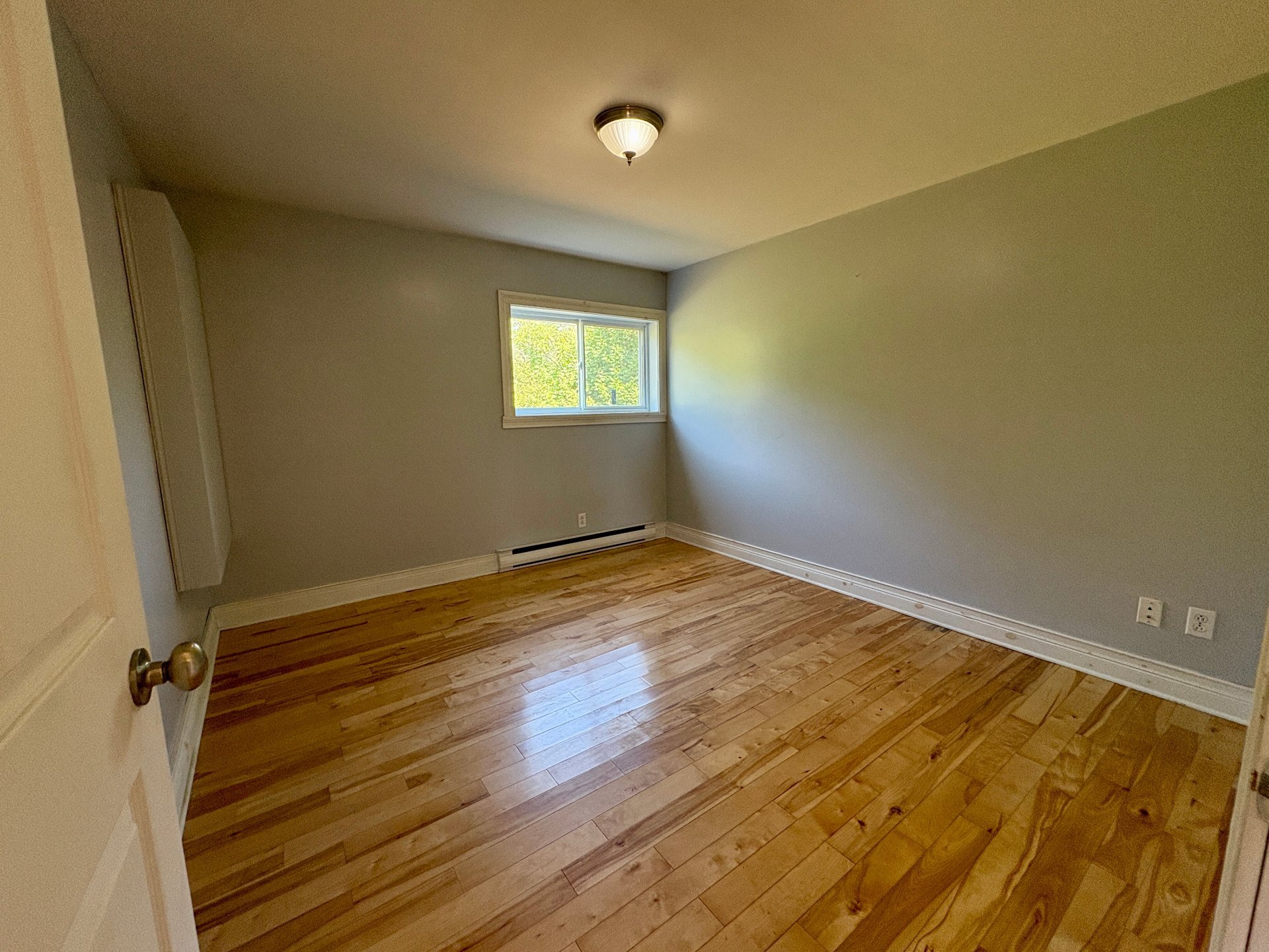 Logement : 248