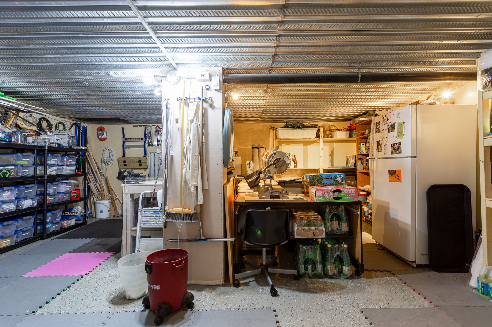 Atelier