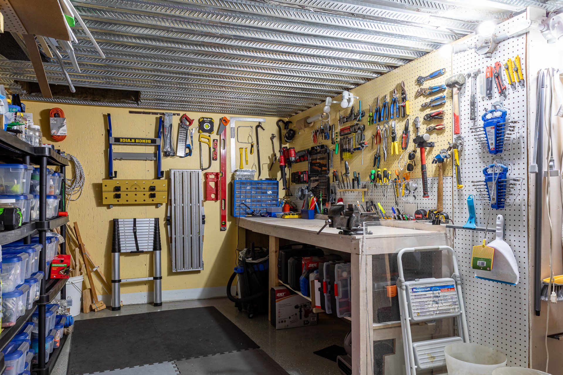 Atelier
