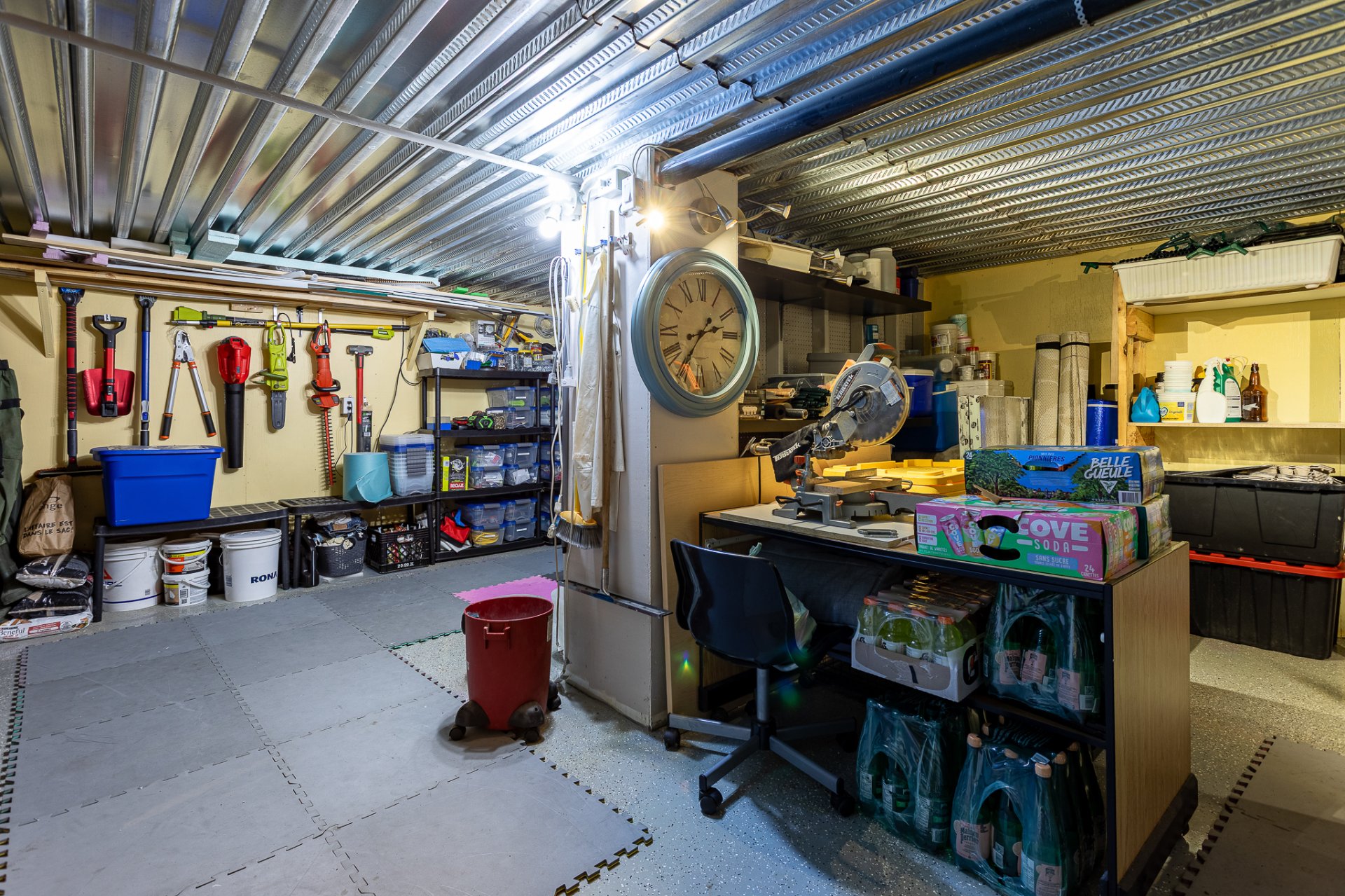 Atelier