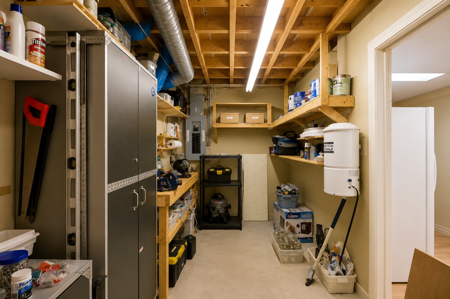 Atelier