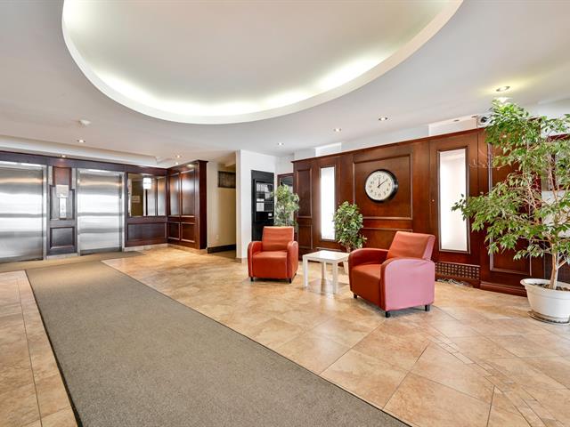 Hall d'entrée/Vestibule