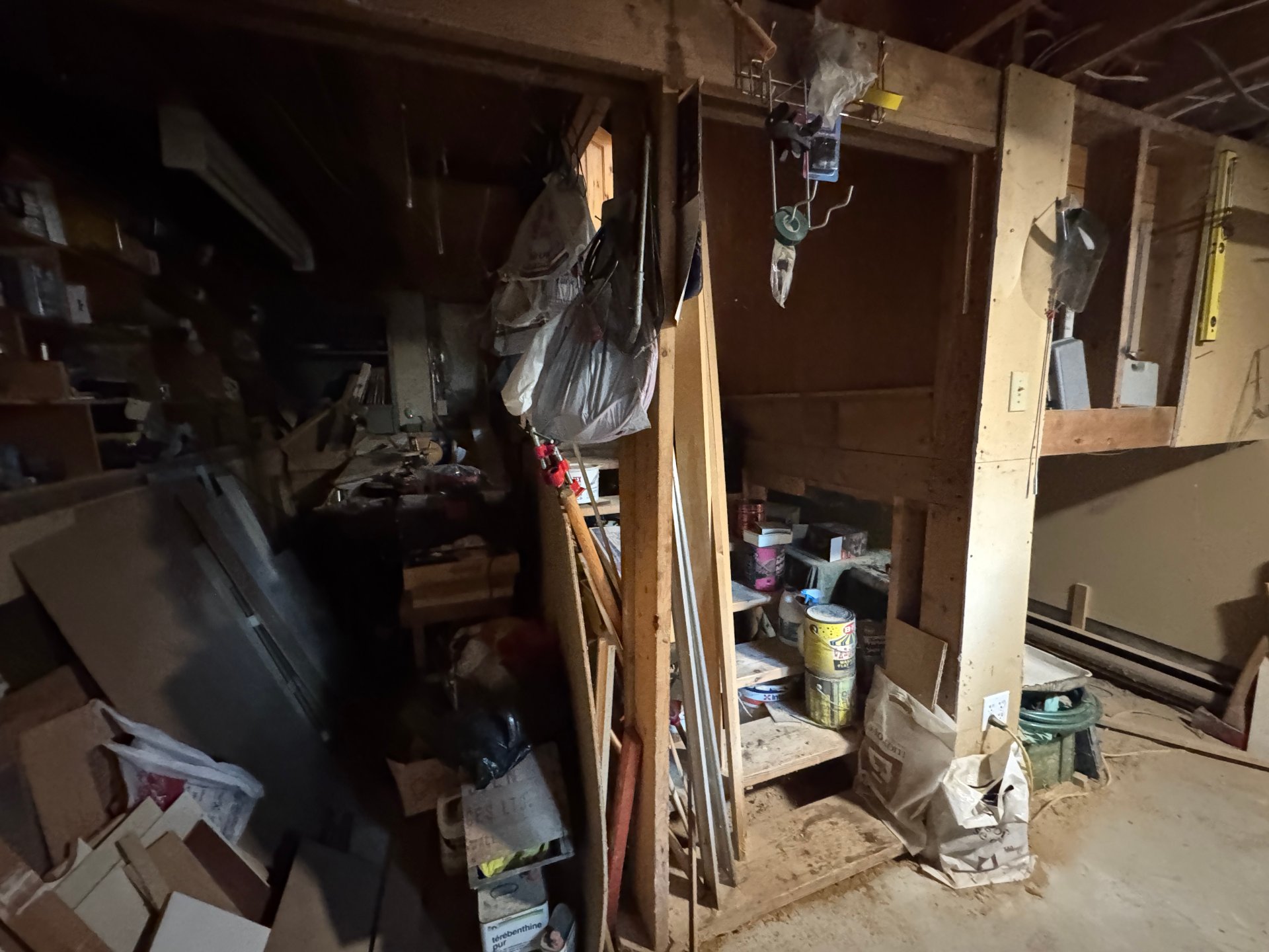 Atelier