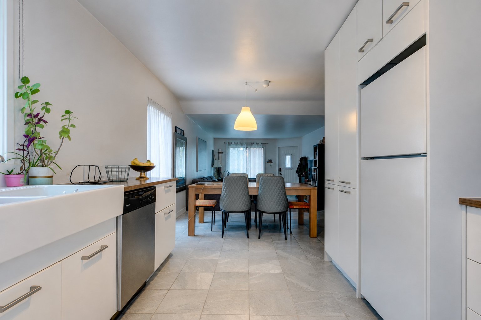 Cuisine