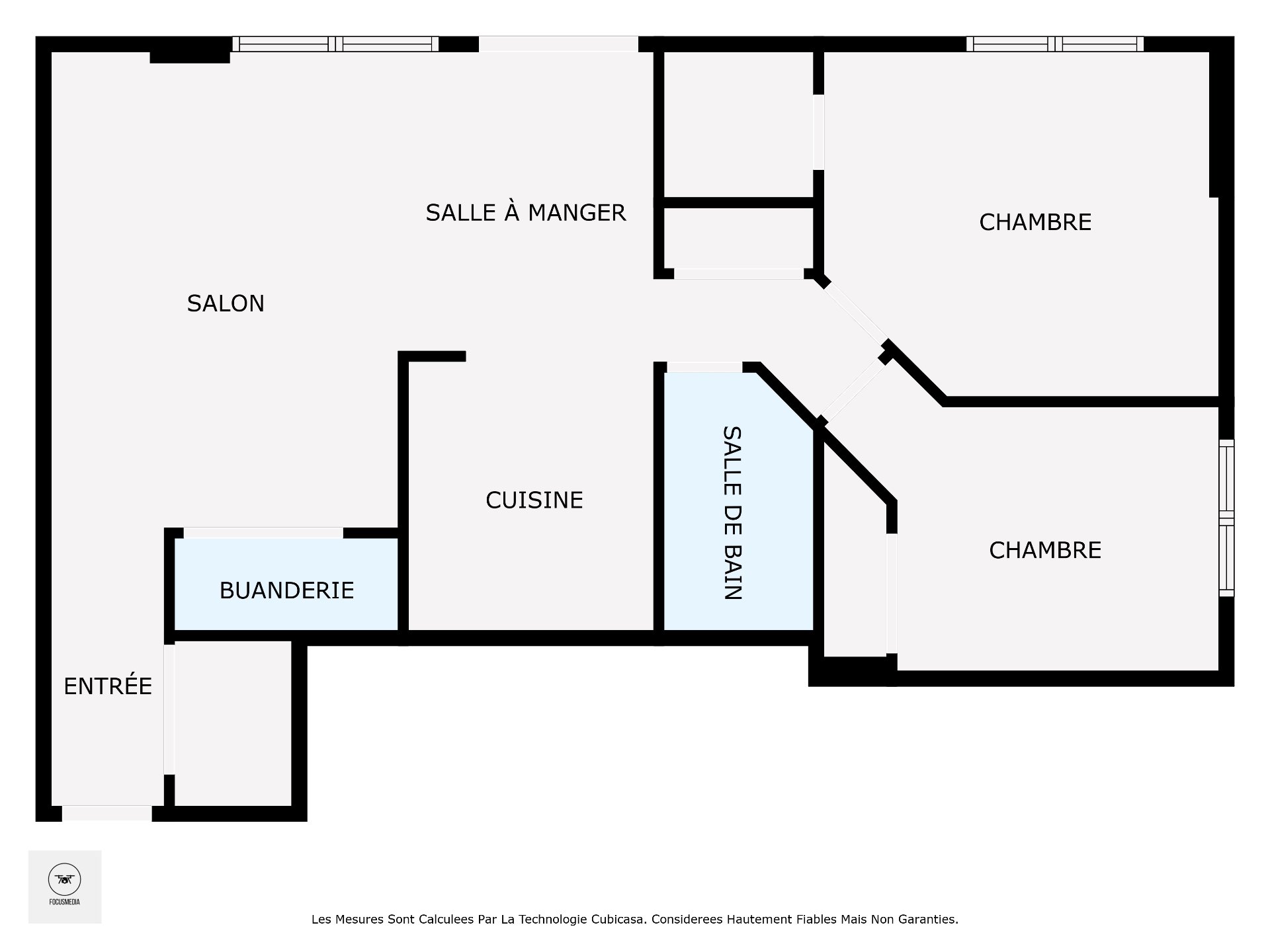 Plan (croquis)