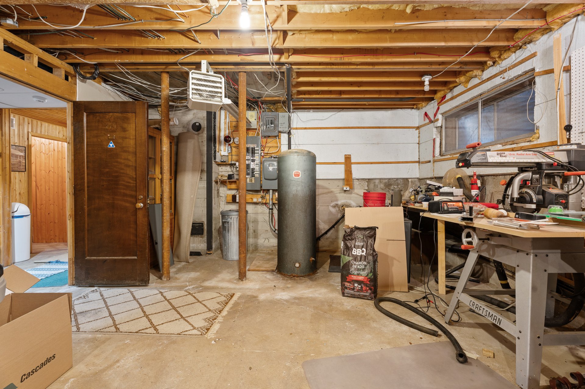 Workshop