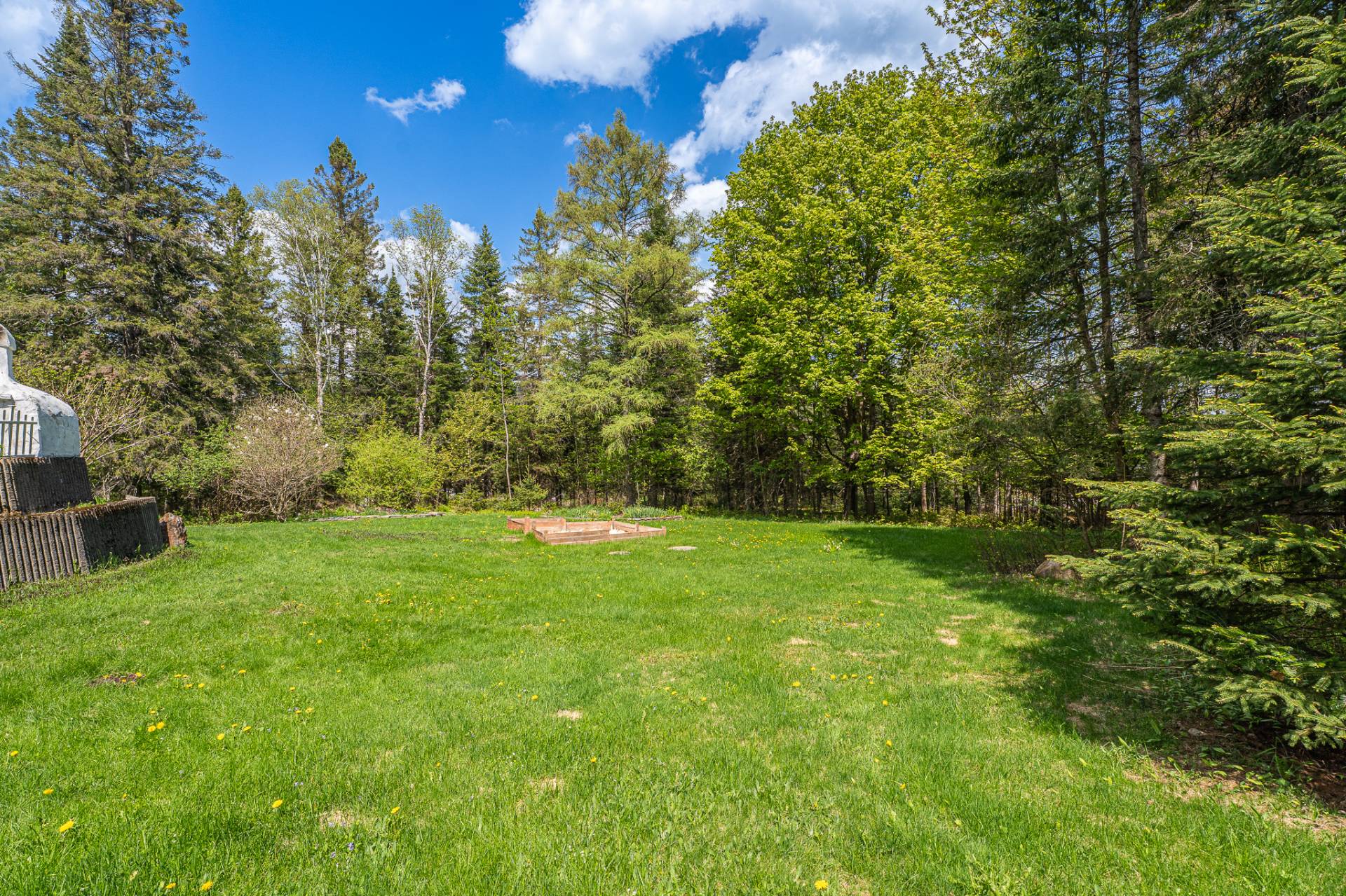 Land/Lot